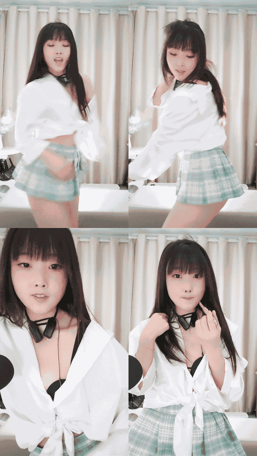 暴躁小萌_绿_05_preview_2_compressed.gif