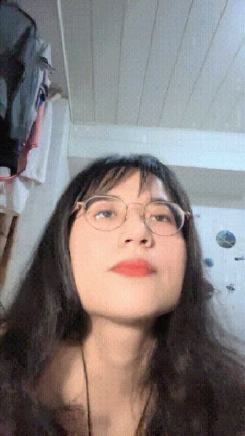 43882773_小狗糯糯_01_p60.gif