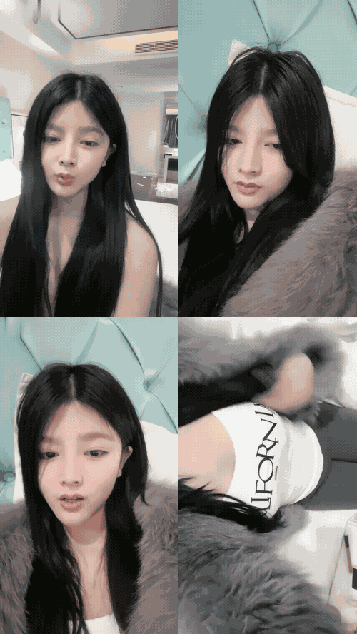 高三妹妹_preview_3_compressed.gif