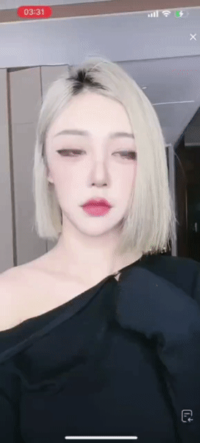 8.gif