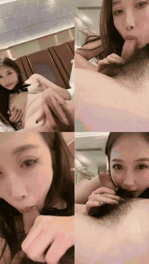 共享女友_06_00000zf6c8_preview_2_compressed.gif