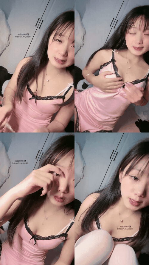 小月崽_05_preview_2.gif