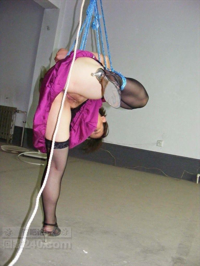 tumblr_inline_oiopvm6mfg1u23xi2_1280.jpg
