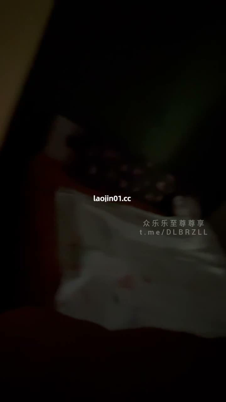 01.jpg