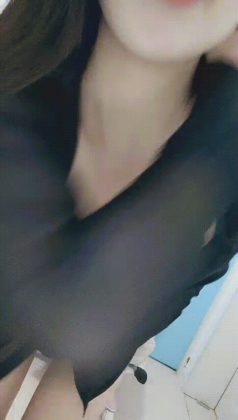 #叛逆少女____7_alb68_p40_compressed.gif