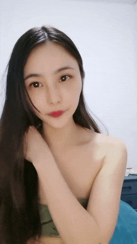 2 (3).gif