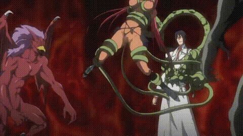 魔界騎士イングリッド_episode01_イングリッド無残_中文字幕 _动漫__p60.gif.gif