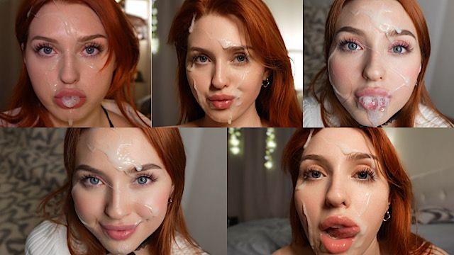 You Will Cum Very Quickly! A Compilation Of Cumshots. Try Not To Cum The Challenge..jpg