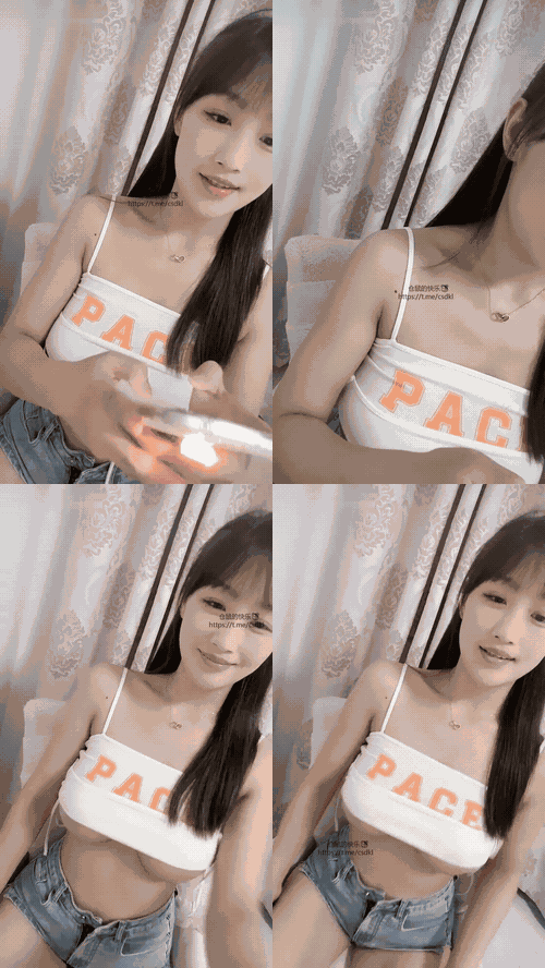一个大太阳_05_preview_1_compressed.gif