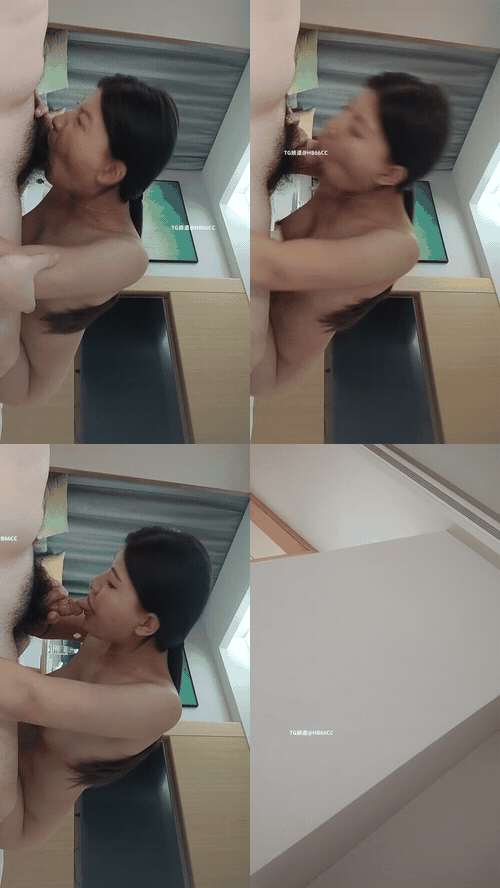 84274933_青龙大屌哥探花_02_preview_3.gif
