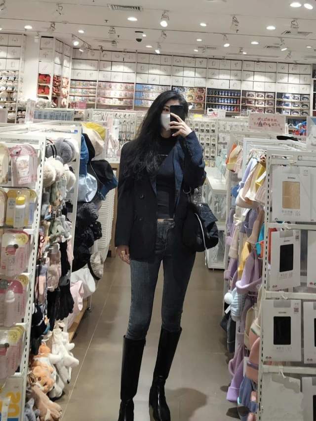 -550170784-14675718.suf.jpg