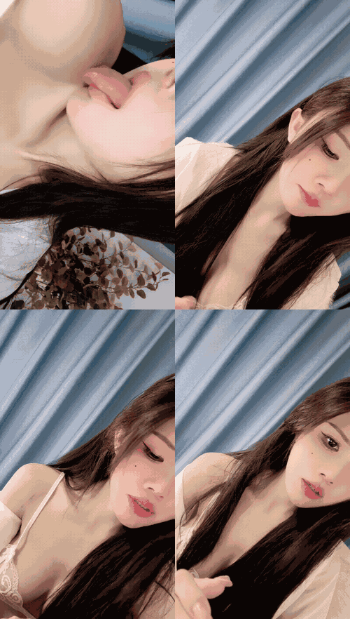 洛瑶_06_preview_3_compressed.gif