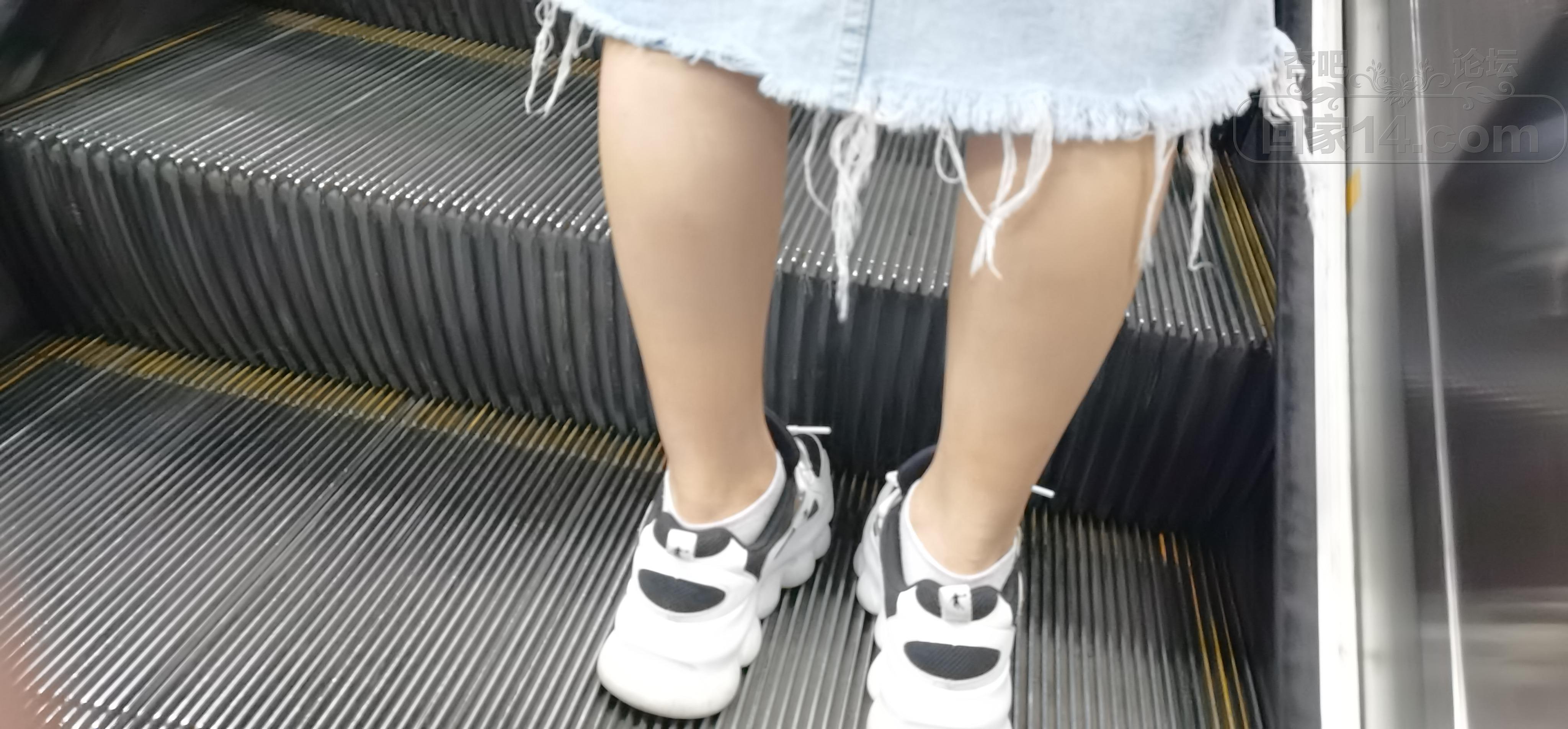 060b8522d697c6e0797b689c51a3b849.jpeg