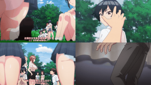 挣扎吧_亚当_1_preview_1.gif