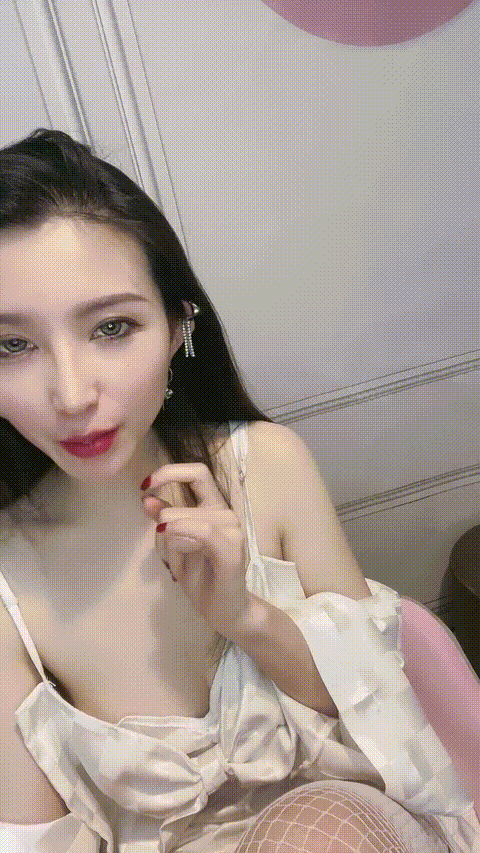 #陪你一起单身_12_p40_compressed.gif