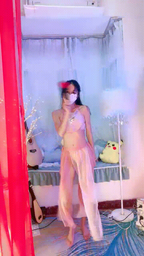 闪闪亮晶晶 (15)_p20.gif