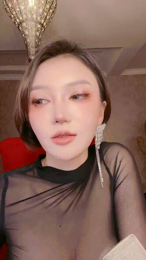 小巫婆_包租婆收租_07_p20.gif