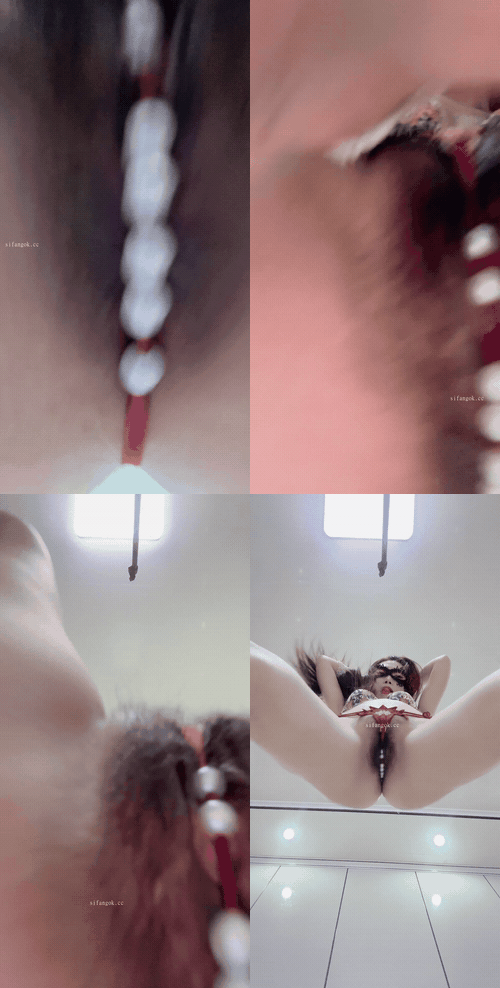 V (2)_preview_3.gif