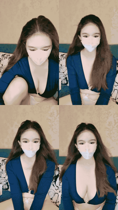 龑琰宝宝_04_preview_1_compressed.gif
