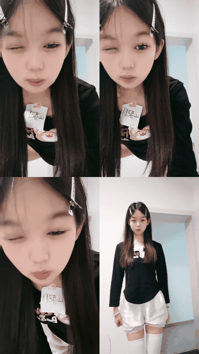 奶包子_02_preview_3.gif