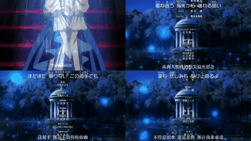 王子的本命是恶役千金_8_preview_3.gif
