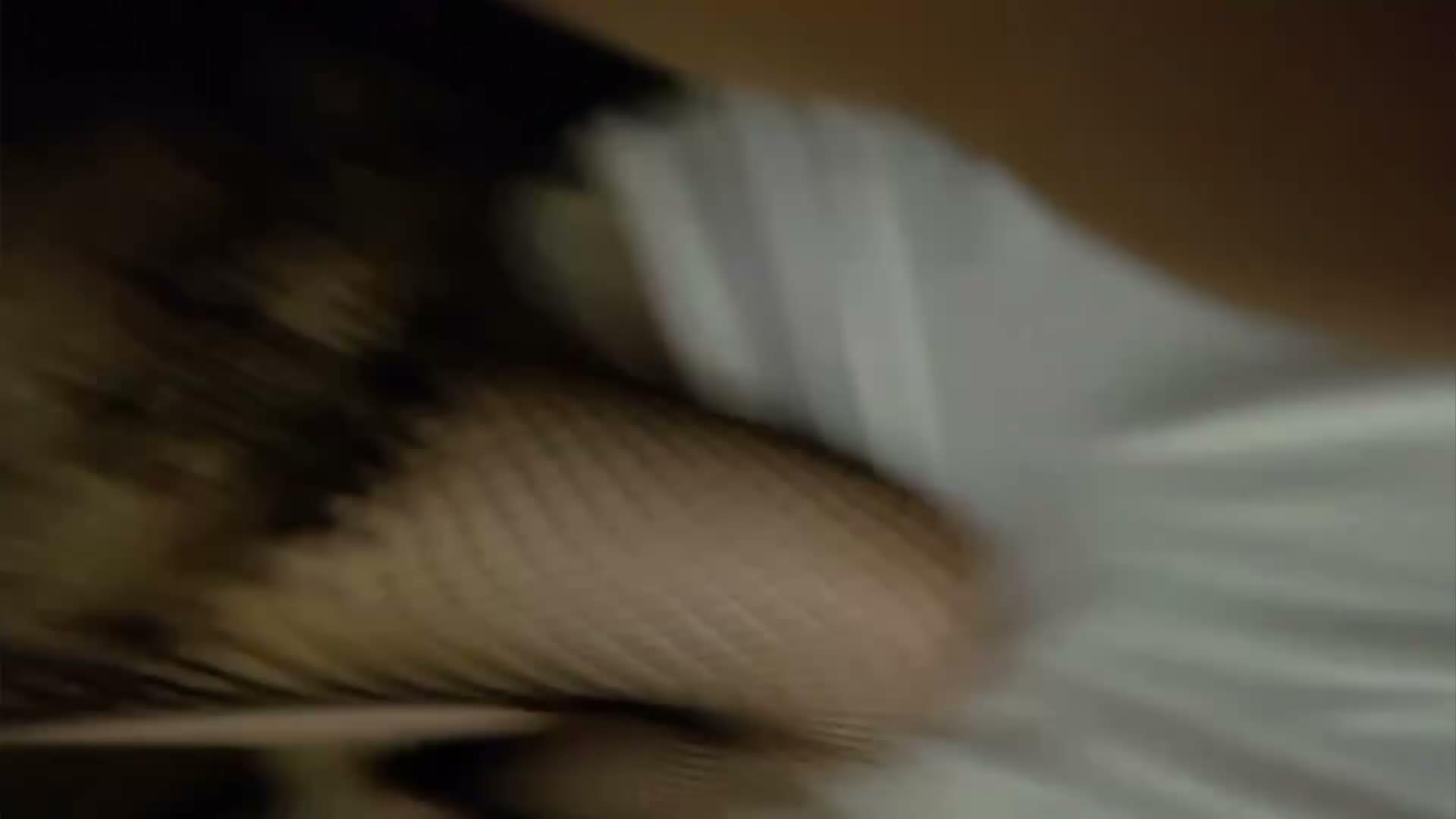 05.jpg
