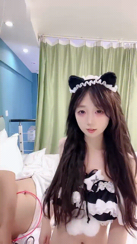05洛丽塔_20260214_143827_p5_compressed.gif