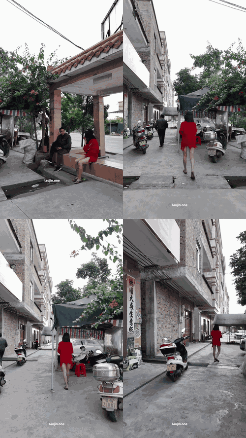 红色衣服买鱼_preview_3_compressed.gif