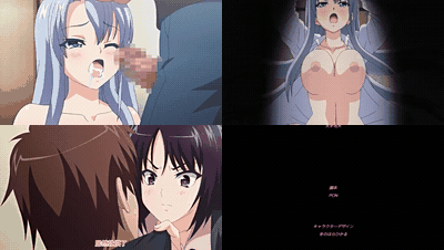 向著小小的花蕾的深處_2_高清_动漫__preview_3.gif