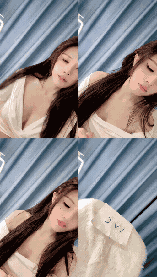 洛瑶_05_00000esxgk_preview_2_compressed.gif