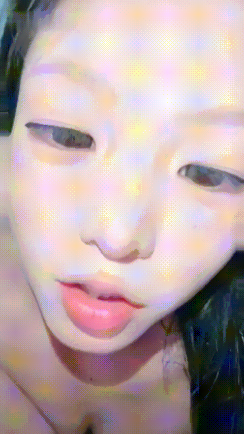 你的宇吖_猪咪_20260201_001640_p60_compressed.gif
