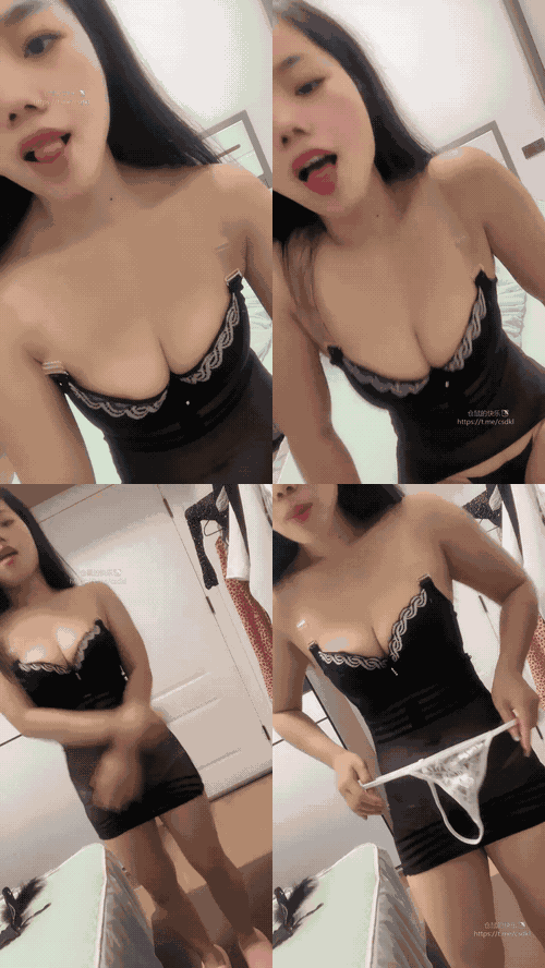 海王iiii_02_preview_3_compressed.gif