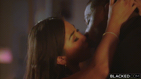 Instincts_p5.gif