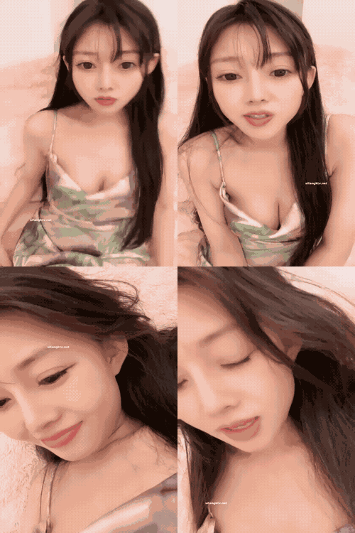 奈奈奈奈美惠 - 超反差婊子合集49部 (42)_preview_3_compressed.gif