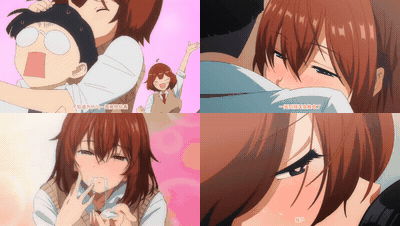 やみつきフェロモン_THE_ANIMATION_第1巻_中文字幕 _动漫__preview_1.gif