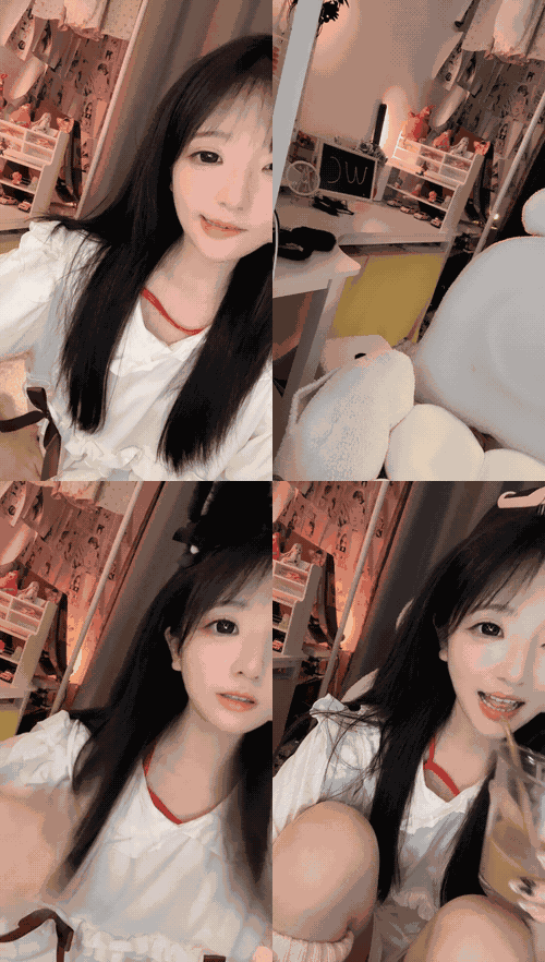 十六夜_02_preview_2_compressed.gif