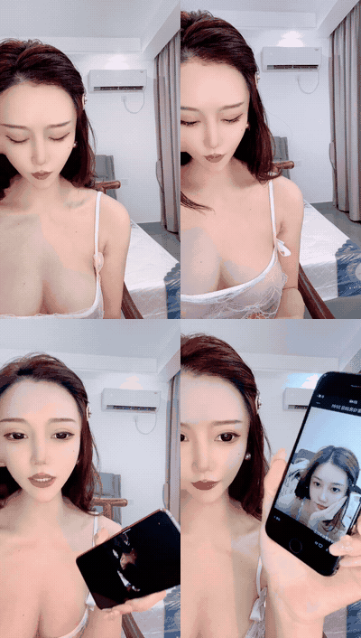 琳u_preview_3.gif