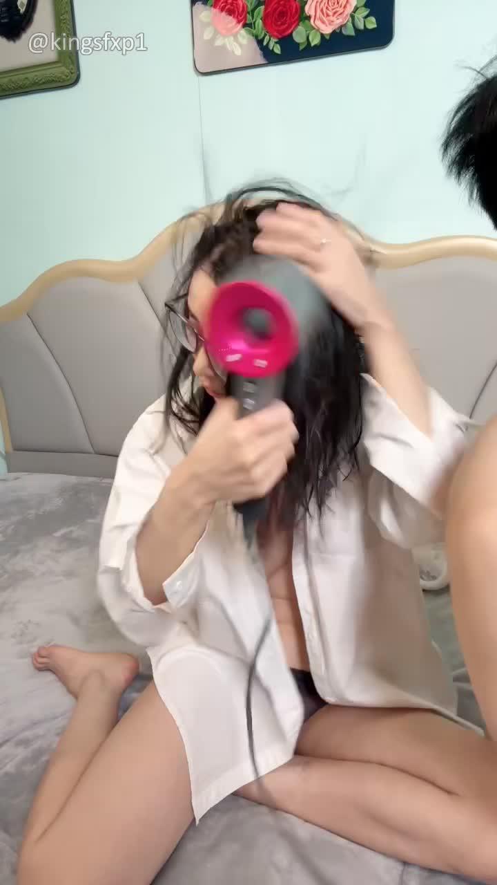 04.jpg