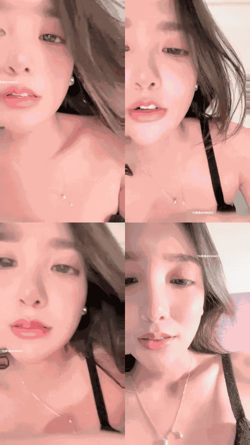 28697265_纯洁女孩_03_preview_3_compressed.gif