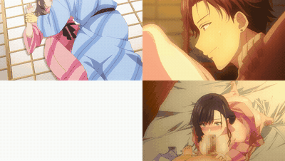 夫妇交欢回不去的夜晚_5_preview_2.gif