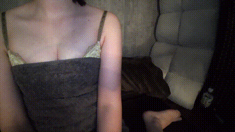 FC2PPV-4798701_p5.gif