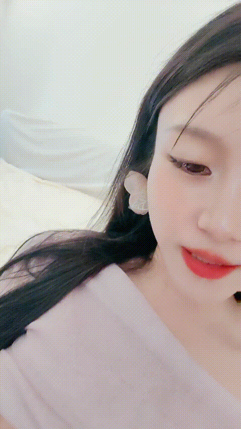 288656558_雅典娜_01_p5.gif