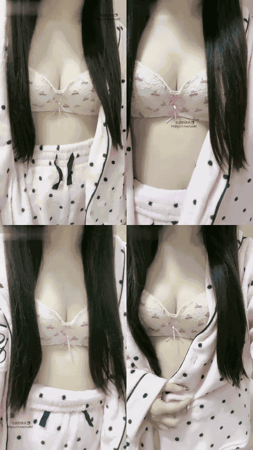小肚子吃不饱_preview_2_compressed.gif