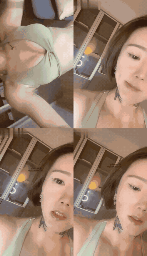 古玉_preview_3_compressed.gif
