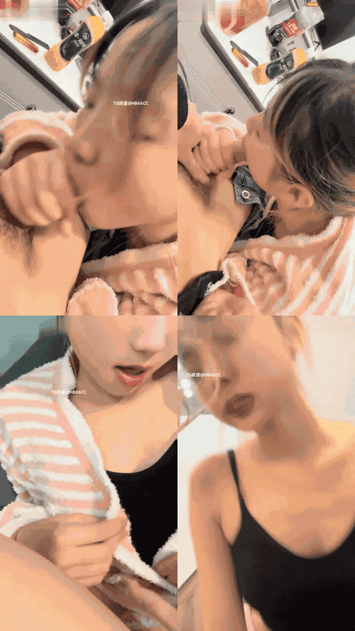 35273764_游客35273764_11_19_01_preview_2_compressed.gif