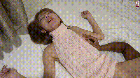 FC2PPV-4856399_p60.gif