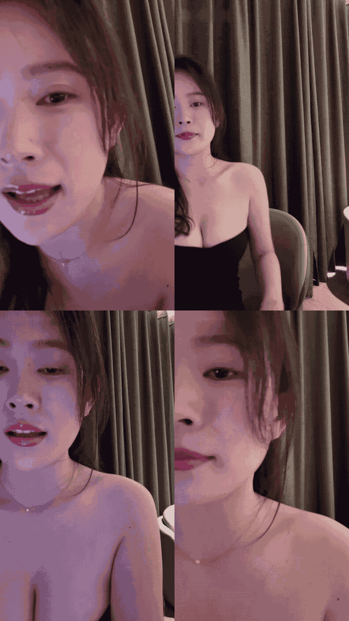 胸大大_36e职业胸模_20260309_103231_preview_1_compressed.gif