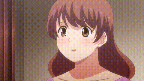 ETERNITY_深夜的濡戀頻道【第10話_152cm_62kg的戀人】_中文字幕_p60.gif