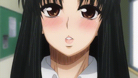 ナナとカオル_[中文字幕] _动漫__p5.gif
