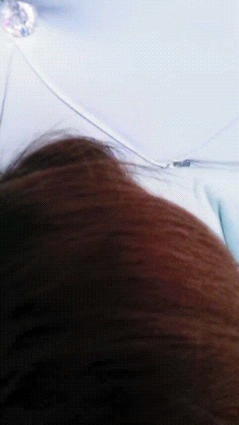 (5)606_p80.gif